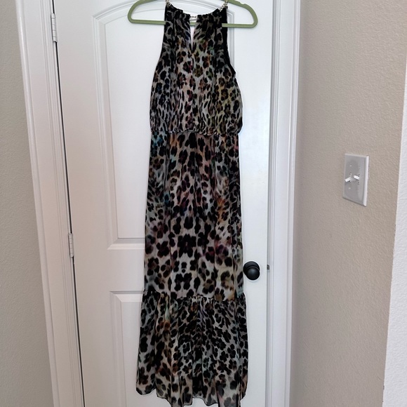 Boston Proper dress - Picture 3 of 5